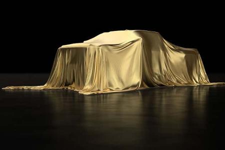 Auto Premiere