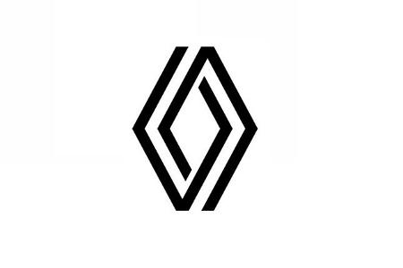 Renault Logos