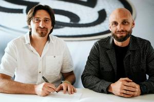 Wagner wird neuer Trainer in Elversberg