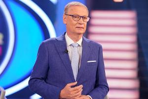 "Wer wird Millionär?"-Special und mehr: Die TV-Highlights zu Pfingsten