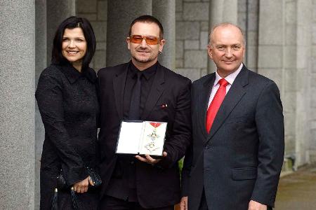Bono