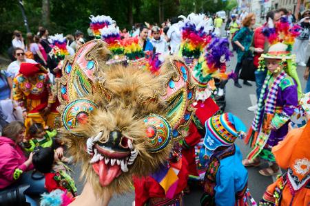 Die Bilder des Tages Die Bilder des Tages