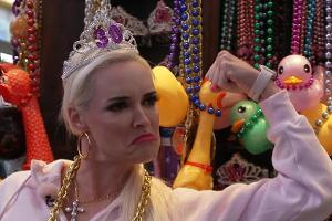 "Mega Tag": Daniela Katzenberger freut sich über guten Staffel-Start
