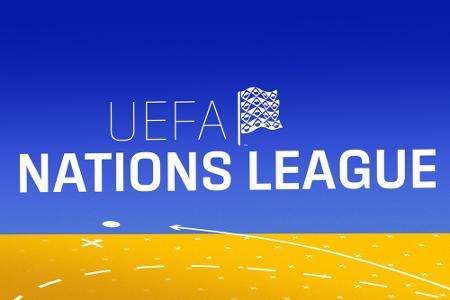 UEFA Nations League Finale