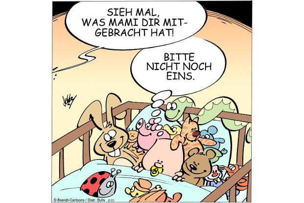 NEUEZEITEN