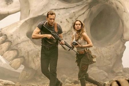 TV-Tipps am Sonntag TV-Tipps am Sonntag