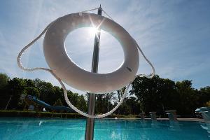 Umfrage zeigt: Sanierungsstau bei Freibädern wächst