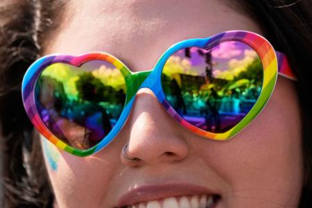 Die Bilder des Tages