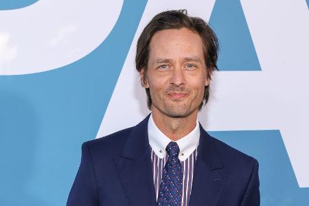 Tom Schilling