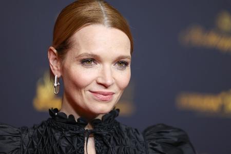 Karoline Herfurth