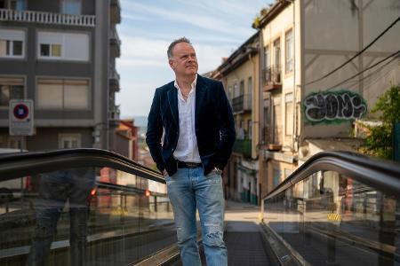 Am Puls mit Christian Sievers Am Puls mit Christian Sievers