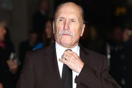 Robert Duvall (94)