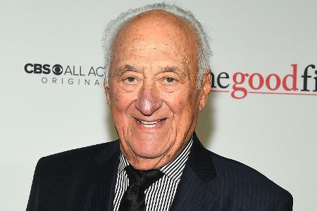 Jerry Adler (96)