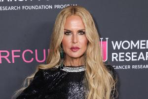 Nach Ehe-Aus: Rachel Zoe wird Teil von "The Real Housewives"