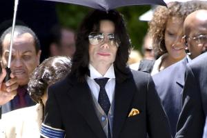 Neue Stimmen im Gerichtsverfahren gegen den King of Pop