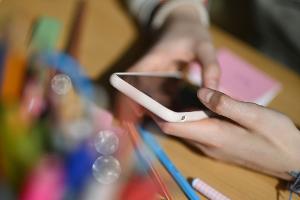 Bundesjustizministerin: Klare Altersgrenze für Social Media