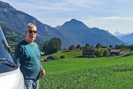 Leser-Meinung günstig Campen Leser-Meinung günstig Campen