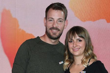 Falschnachricht über ihren Tod macht Anna Heiser 