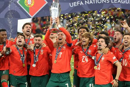 Portugal-Krimi sorgt für starke Quote bei RTL Portugal-Krimi sorgt für starke Quote bei RTL