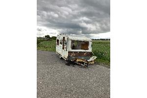 Pressemitteilung der Polizeiinspektion Aurich/Wittmund für Pfingstmontag, den 09.06.2025