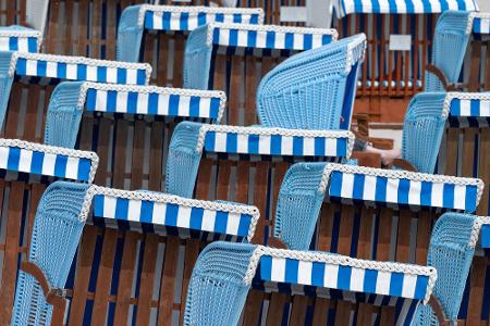Die Bilder des Tages Die Bilder des Tages