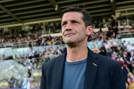 Chivu übernimmt Trainerjob bei Inter Mailand Chivu übernimmt Trainerjob bei Inter Mailand
