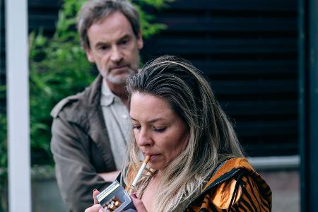 Tatort: Feuer Tatort: Feuer