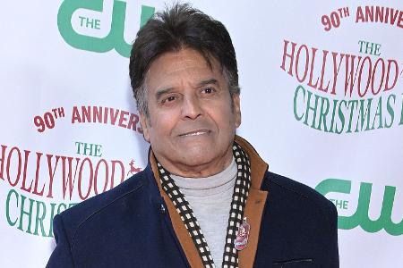 Erik Estrada