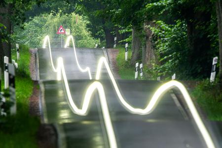 Die Bilder des Tages