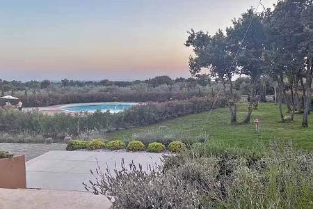 Camping Papafigo Camping Papafigo