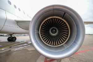 Deutsche Planespotterin am Flughafen von Skiathos verletzt