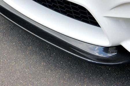 Alpha-N Performance BMW M4 CRT