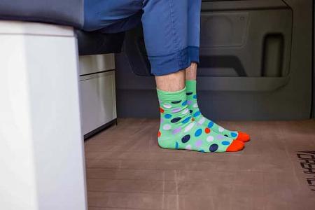 Socken