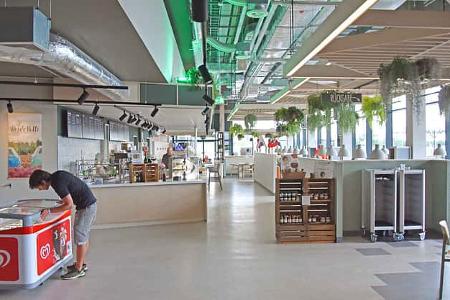 f_Autohof_estaurant_Verpflegung f_Autohof_estaurant_Verpflegung