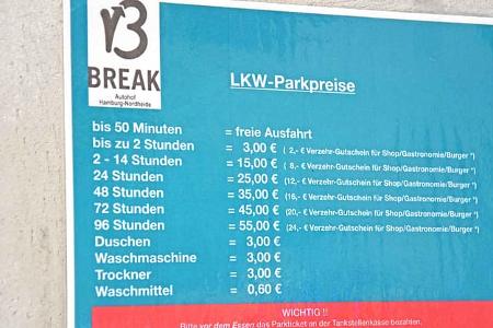 f_Autohof_Tankstelle_Preise