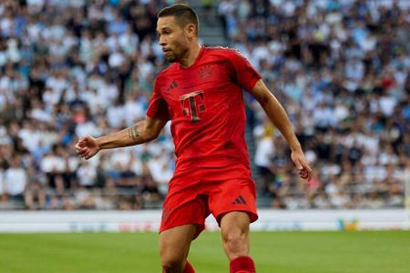 Raphael Guerreiro