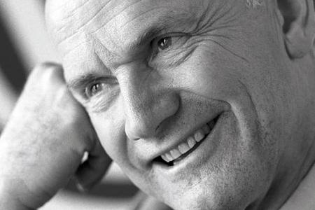 Ferdinand Piech