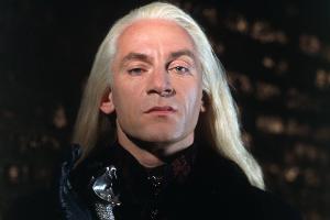 Nächste Darsteller-Fuhre für "Harry Potter"-Serie