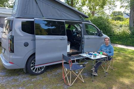 f_Dreamer_Cap_Land_Sauerland_Frühstück f_Dreamer_Cap_Land_Sauerland_Frühstück