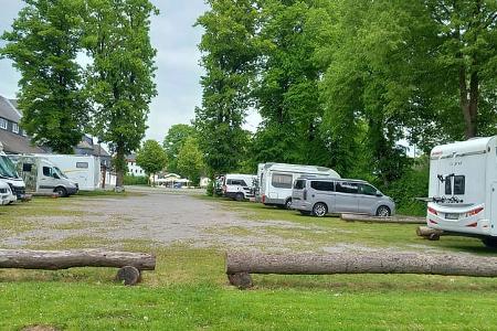 f_Dreamer_Cap_Land_Sauerland_Wohnmobilstellplatz