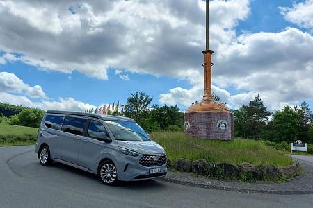 f_Dreamer_Cap_Land_Sauerland_Warsteiner-Brauerei 