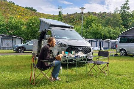 f_Dreamer_Cap_Land_Sauerland_Biggesee