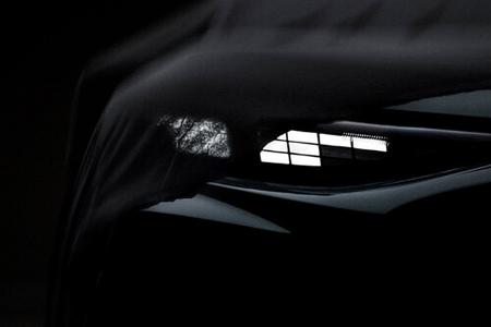 Audi Q3 2026