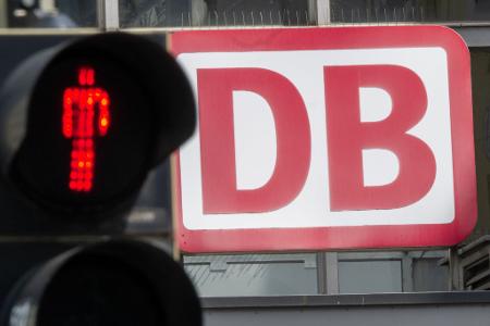 Bahn: Reservierung für Familien wird deutlich teurer