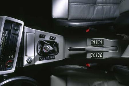 BMW 5er E28
