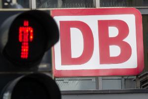 Bahn: Reservierung für Familien wird deutlich teurer