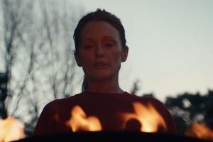 "Echo Valley" mit Julianne Moore und Sydney Sweeney: Mutterliebe, Mutterhass