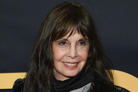 Talia Shire