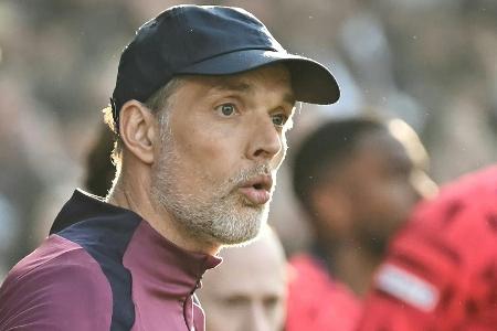 Pressestimmen zur englischen Niederlage gegen Senegal
