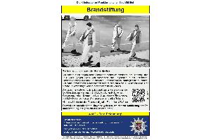 250611 - 0604 Frankfurt - Fechenheim: Gemeinsame Pressemitteilung der Staatsanwaltschaft und des Polizeipräsidiums Frankfurt am Main